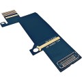 Macbook Pro A2442 A2485 A2779 LCD LVDS Flex Kablo 821-03604-A 821-03604-02