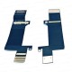 Macbook Pro A2442 A2485 A2779 LCD LVDS Flex Kablo 821-03604-A 821-03604-02