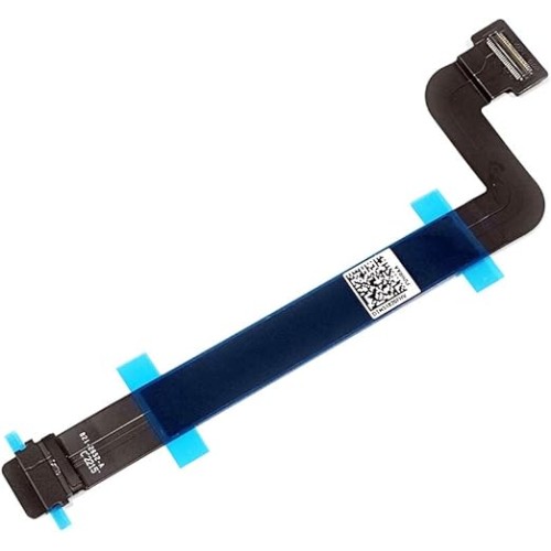 Macbook Pro Retina A1398 Touchpad Trackpad Flex Kablo 821-2652-A