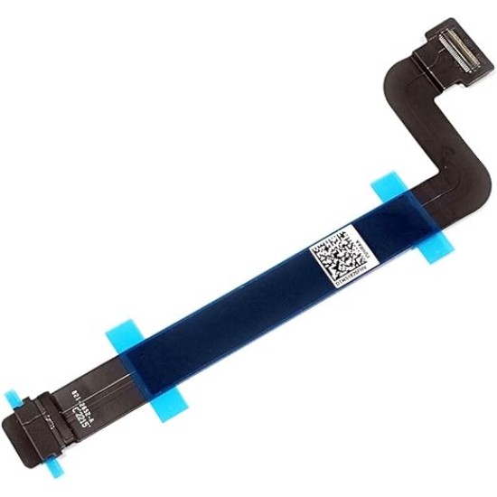 Macbook Pro Retina A1398 Touchpad Trackpad Flex Kablo 821-2652-A