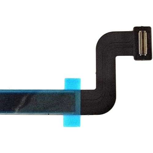 Macbook Pro Retina A1398 Touchpad Trackpad Flex Kablo 821-2652-A