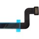 Macbook Pro Retina A1398 Touchpad Trackpad Flex Kablo 821-2652-A