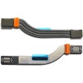 Macbook Pro Retina A1398 USB IO Flex 821-1798-A ME294 MGXA2 MGXC2