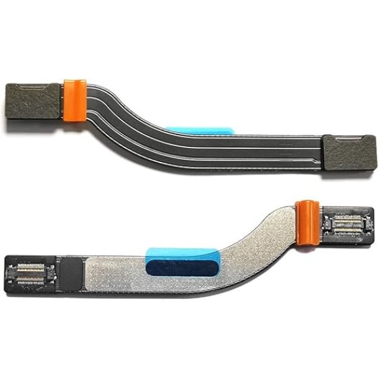 Macbook Pro Retina A1398 USB IO Flex 821-1798-A ME294 MGXA2 MGXC2