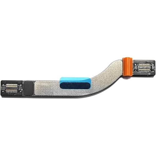 Macbook Pro Retina A1398 USB IO Flex 821-1798-A ME294 MGXA2 MGXC2