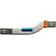 Macbook Pro Retina A1398 USB IO Flex 821-1798-A ME294 MGXA2 MGXC2