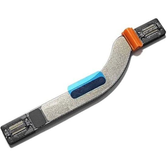 Macbook Pro Retina A1398 USB IO Flex 821-1798-A ME294 MGXA2 MGXC2