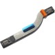 Macbook Pro Retina A1398 USB IO Flex 821-1798-A ME294 MGXA2 MGXC2