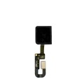 Macbook Pro A1706 Power Button 821-01536