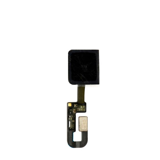 Macbook Pro A1706 Power Button 821-01536