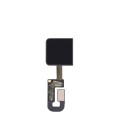 Macbook Pro A1989 Power Button 821-01536