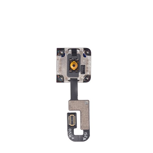 Macbook Pro A1989 Power Button 821-01536