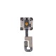 Macbook Pro A1989 Power Button 821-01536