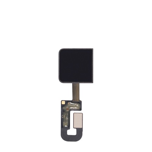 Macbook Pro A1989 Power Button 821-01536