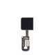 Macbook Pro A1989 Power Button 821-01536
