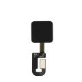 Macbook Pro A2251 Power Button 821-02624