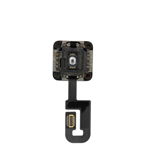 Macbook Pro A2251 Power Button 821-02624