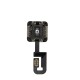 Macbook Pro A2289 Power Button 821-02624