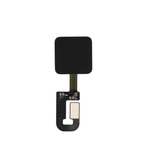 Macbook Pro A2251 Power Button 821-02624