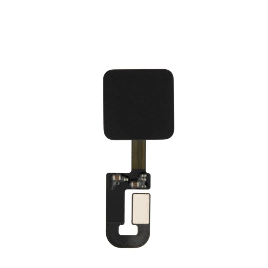 Macbook Pro A2289 Power Button 821-02624