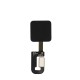 Macbook Pro A2289 Power Button 821-02624