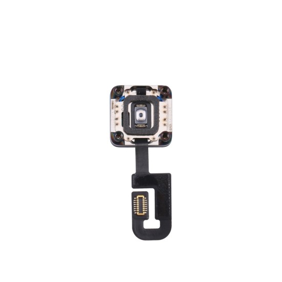 Macbook Pro M1/M2 A2338 Power Button 821-02624