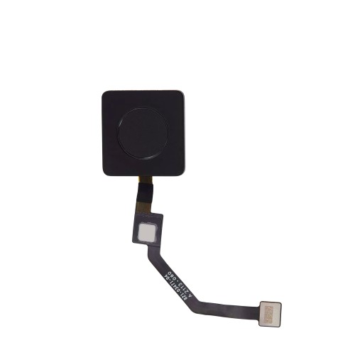 Macbook Pro A2780 Power Button 821-03471
