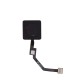 Macbook Pro A2780 Power Button 821-03471