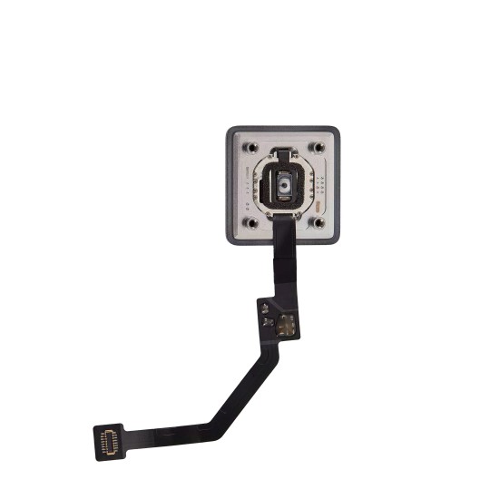 Macbook Pro A2780 Power Button 821-03471