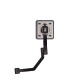 Macbook Pro A2780 Power Button 821-03471