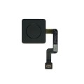 Macbook Pro A2681 Power Button 821-04012