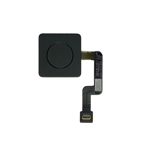 Macbook Pro M4 A3241 Power Button 821-04012