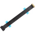 Macbook A1502 Trackpad Flex Kablo 821-00184