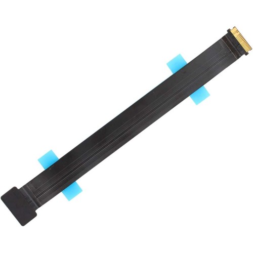 Macbook A1502 Trackpad Flex Kablo 821-00184