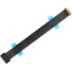 Macbook A1502 Trackpad Flex Kablo 821-00184