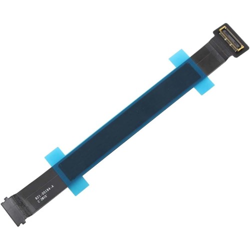 Macbook A1502 Trackpad Flex Kablo 821-00184