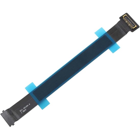 Macbook A1502 Trackpad Flex Kablo 821-00184
