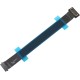 Macbook A1502 Trackpad Flex Kablo 821-00184
