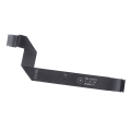 Macbook A1369 Trackpad Flex Kablo 593-1272