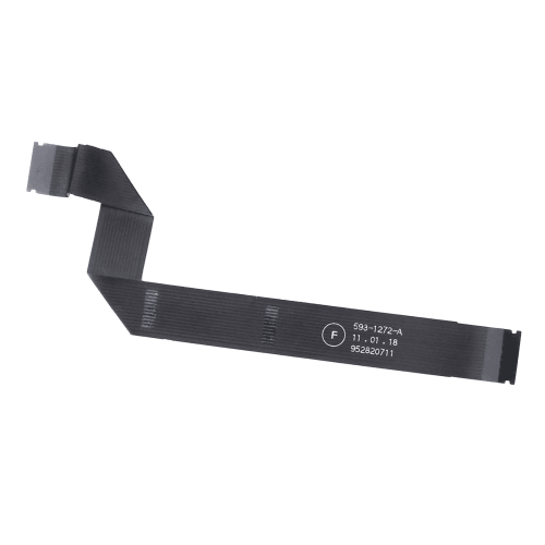 Macbook A1369 Trackpad Flex Kablo 593-1272