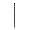 Macbook A1370 Trackpad Flex Kablo 593-1525