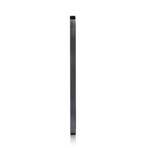 Macbook A1370 Trackpad Flex Kablo 593-1525