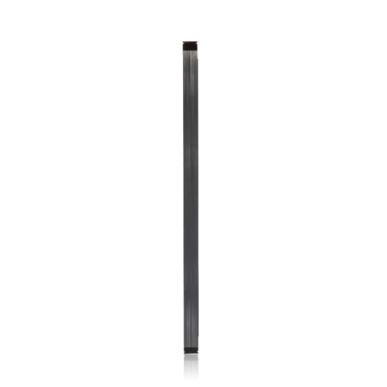Macbook A1370 Trackpad Flex Kablo 593-1525