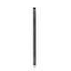 Macbook A1370 Trackpad Flex Kablo 593-1525