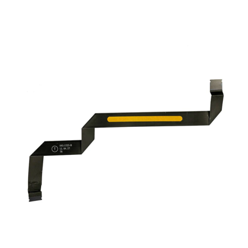 Macbook A1370 Trackpad Flex Kablo 593-1525