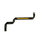 Macbook A1370 Trackpad Flex Kablo 593-1525
