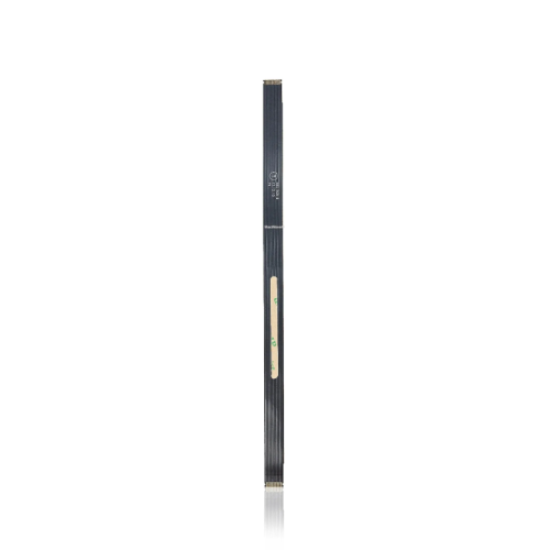 Macbook A1370 Trackpad Flex Kablo 593-1525