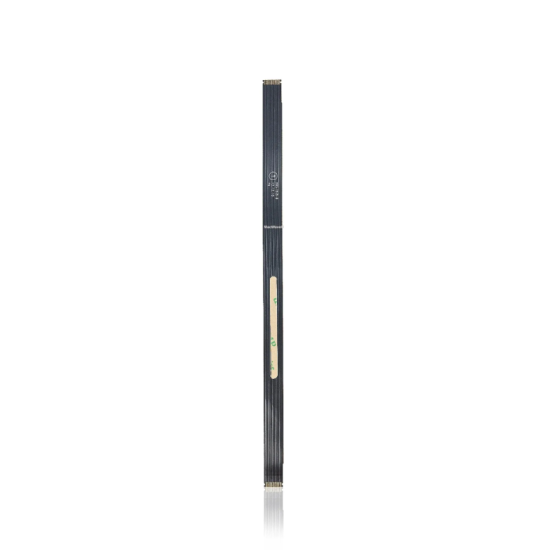 Macbook A1370 Trackpad Flex Kablo 593-1525