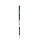 Macbook A1370 Trackpad Flex Kablo 593-1525