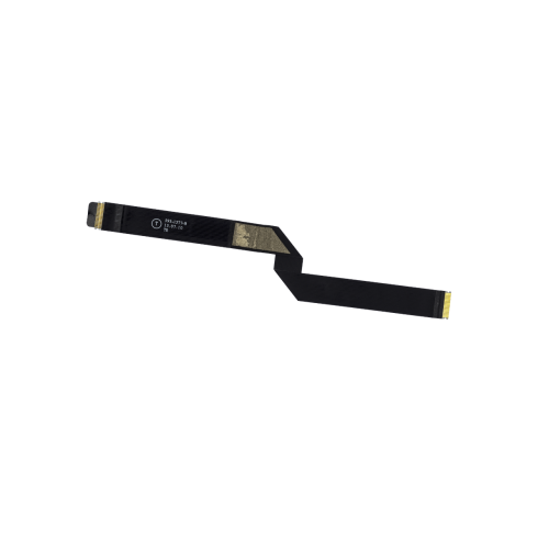 Macbook A1425 Trackpad Kablo 593-1577
